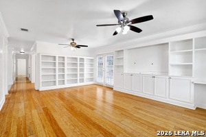 Building Photo - 9664 Kennebec Way
