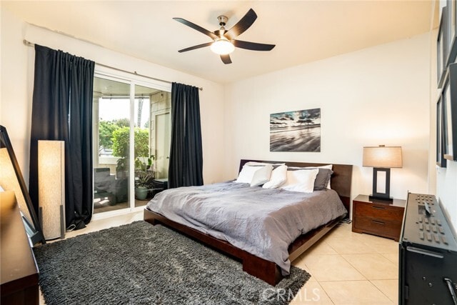 Building Photo - 19442 Sunray Ln