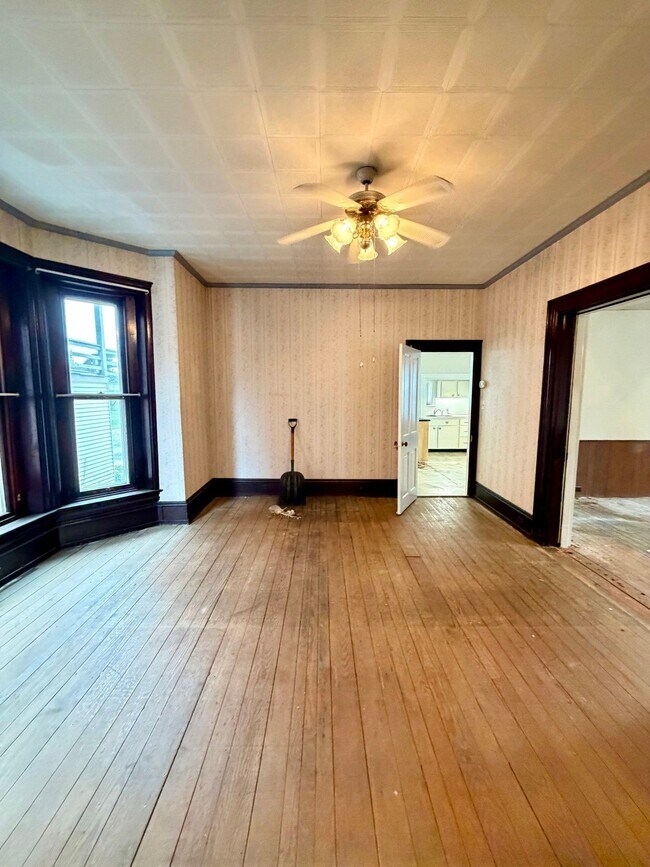 Building Photo - 2689 Old Philadelphia Pike