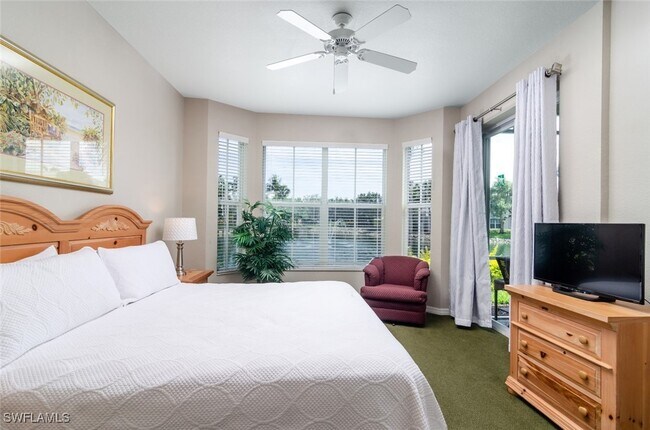 Building Photo - 7920 Mahogany Run Ln