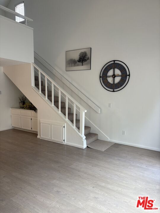 Building Photo - 7120 Carlson Cir