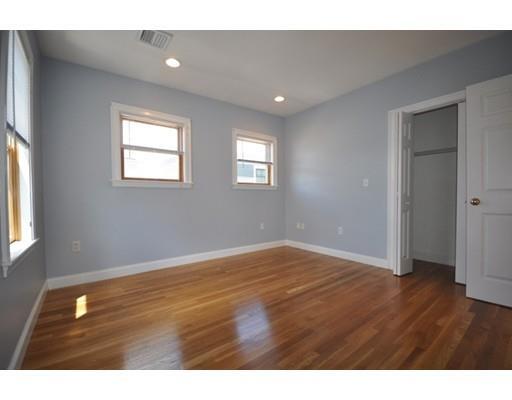 Building Photo - 34 Allston St
