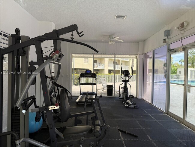 Building Photo - 8260 SW 210th St