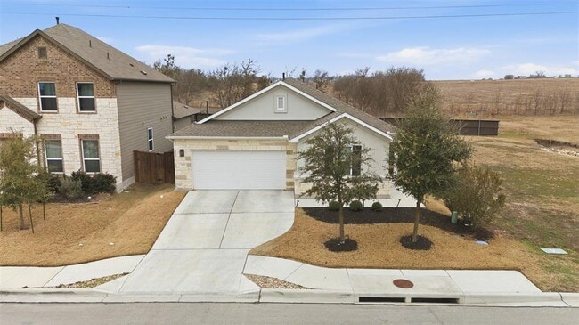 Building Photo - 203 Stinchcomb Rd