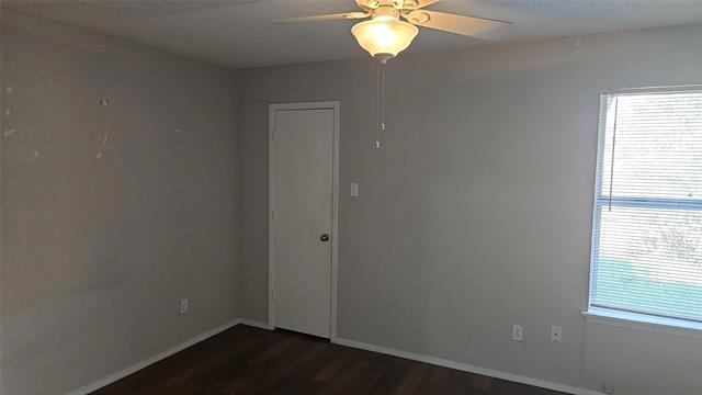 Building Photo - 1716 Windsong Ln