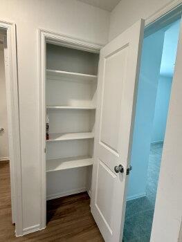 Building Photo - 2013 Paper Birch Pl