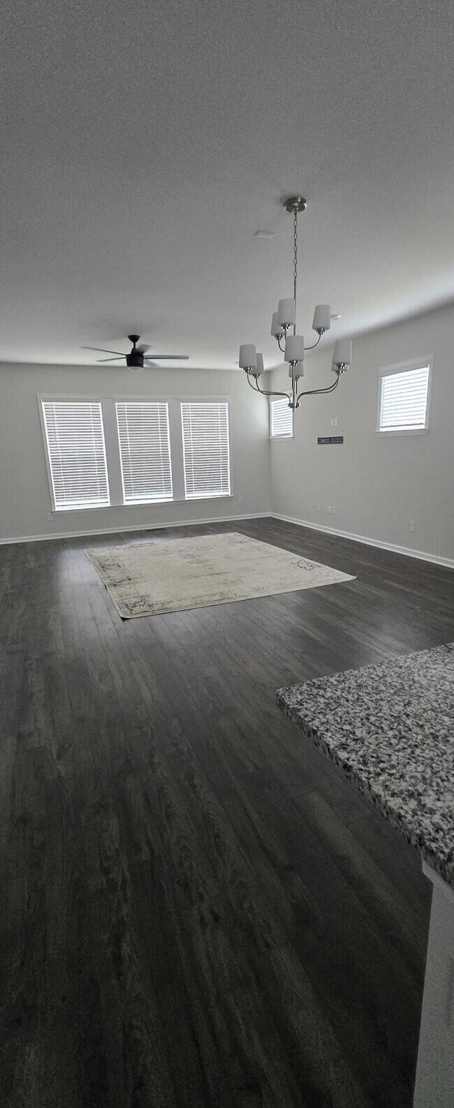 Building Photo - # Bedroom townhouse