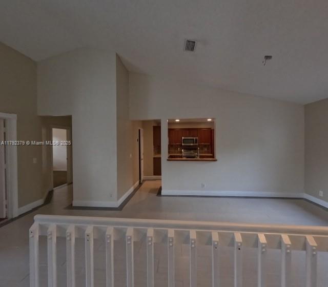 Building Photo - 10557 NW 10th Ct