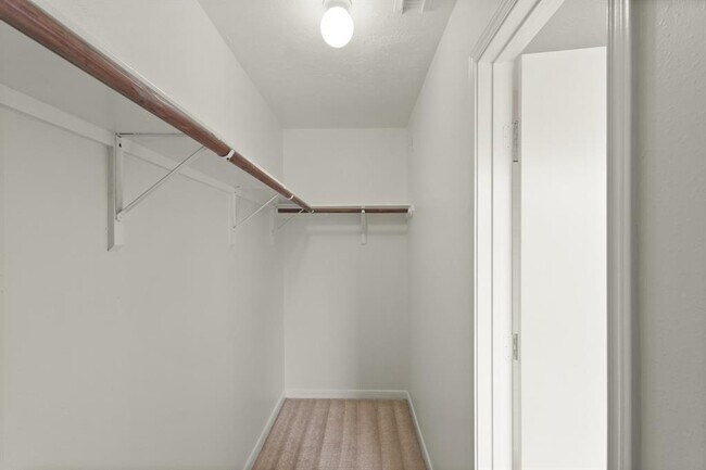 Building Photo - 12206 Innisfall Cir