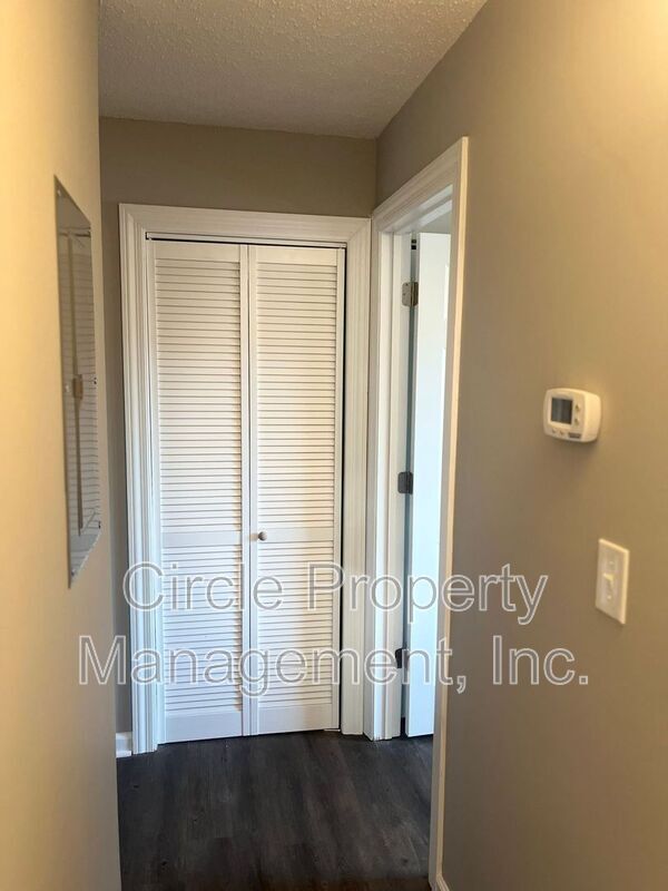 Building Photo - 4019 Hunters Ridge Dr SW
