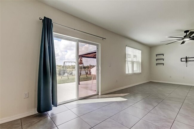 Building Photo - 3845 Rory Pond Ct