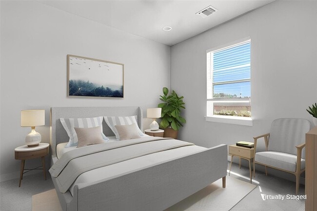 Building Photo - 103 Trailside Ln