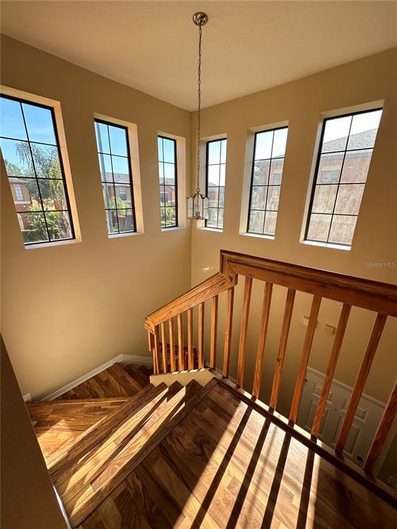 Building Photo - 30211 Goodwick Way