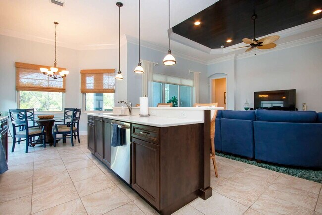 Building Photo - 4940 Tobermory Way