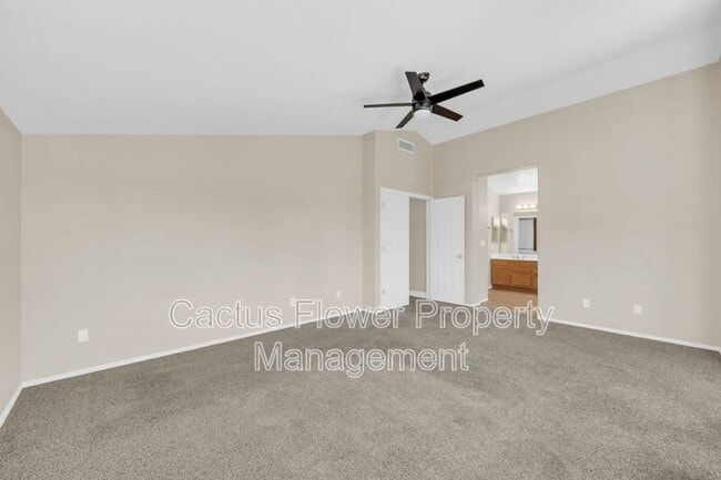 Building Photo - 4636 E White Aster St