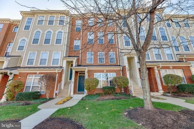 Building Photo - 5039 Anchorstone Dr