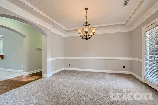 Building Photo - 30 Citron Ct