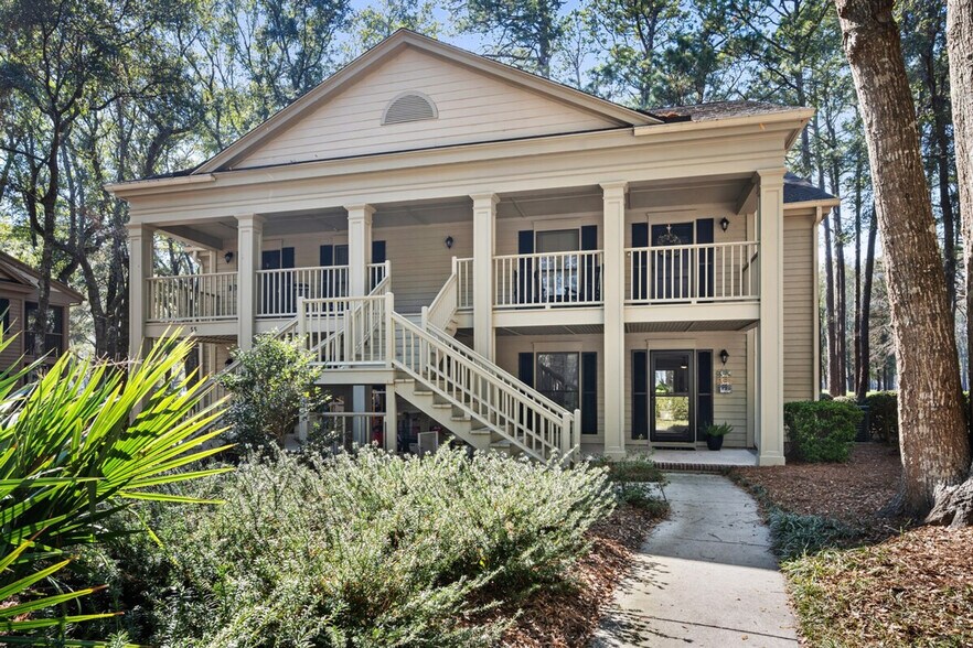 Building Photo - 141 Weehawka Way