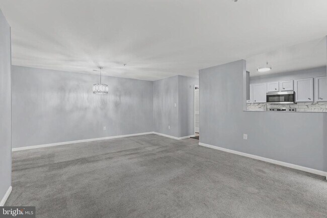 Building Photo - 7516 Snowpea Ct