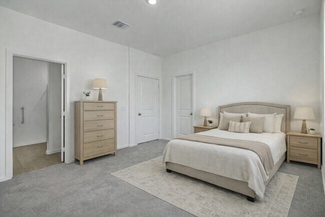 Building Photo - 519 Louis Ln