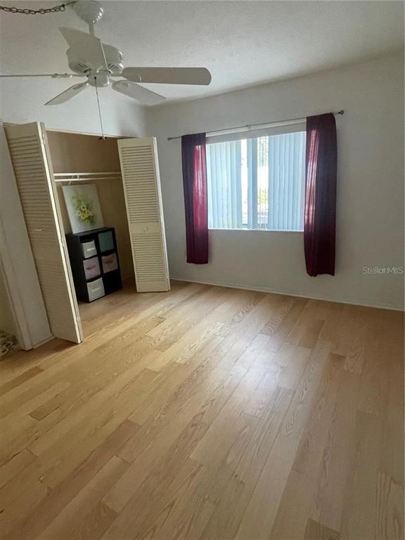 Building Photo - 1589 Greenlea Dr