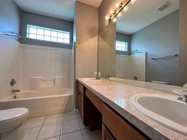 Building Photo - **Coming Soon** Pool Home in Cunningham Creek- Saint Johns