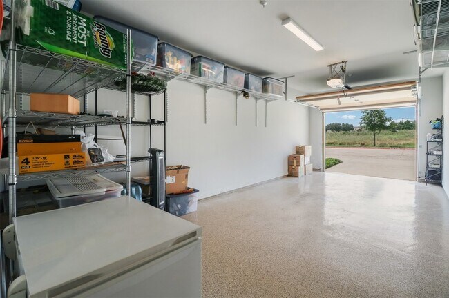 Building Photo - 1735 Wittington Pl