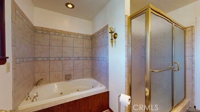Building Photo - 621 Arth Dr