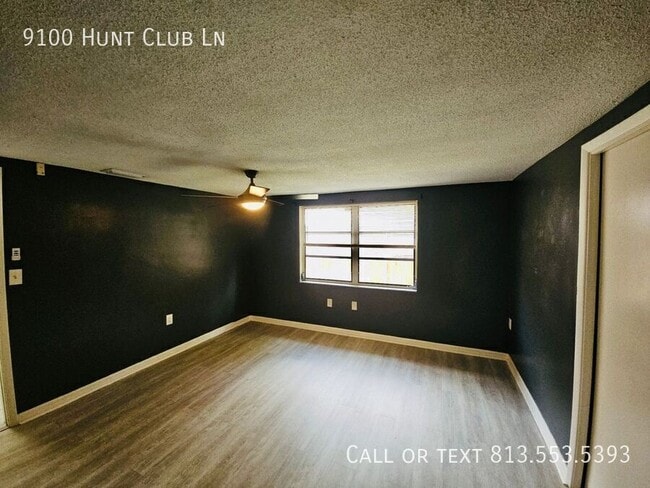 Building Photo - 9100 Hunt Club Ln
