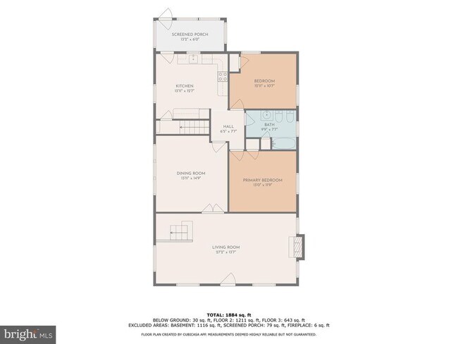 Building Photo - 28 Grove Ave