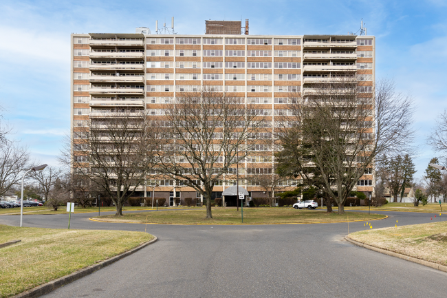 Building Photo - 1200 Marlton Pike East