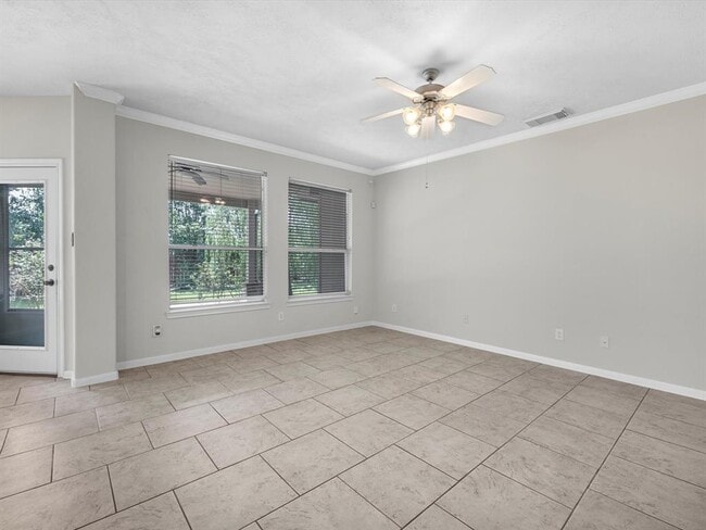 Building Photo - 4315 Countrycrossing Dr
