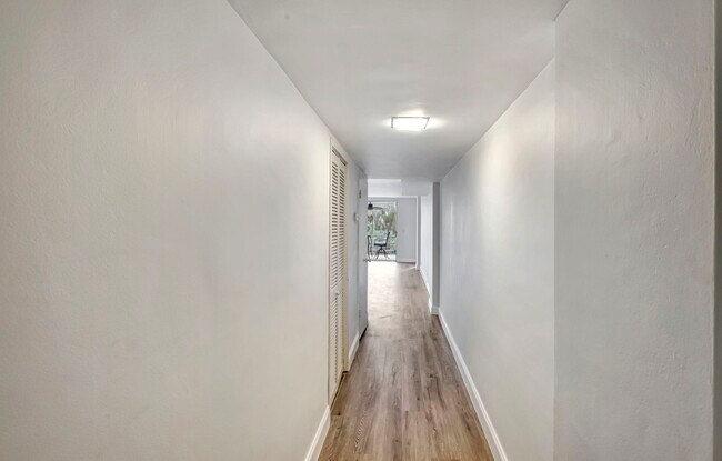 Building Photo - 3660 NE 166th St