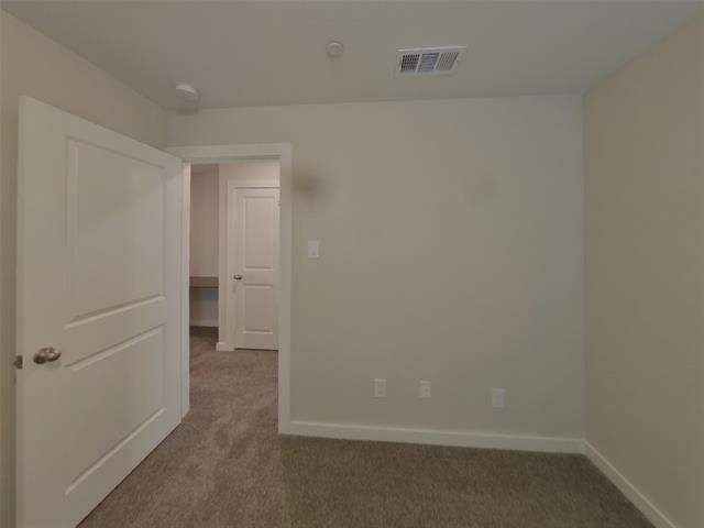 Building Photo - 1101 Fallgate Dr