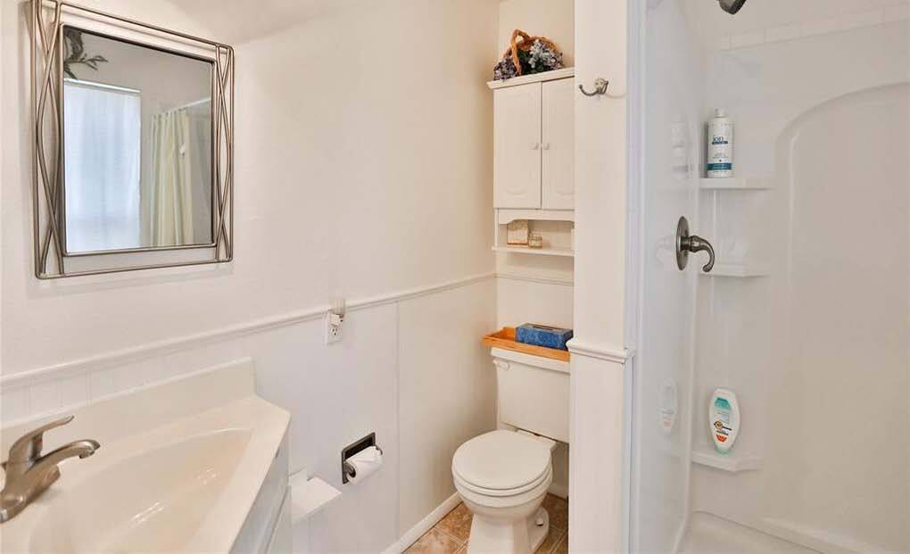 Building Photo - 1519 Lehmberg Blvd