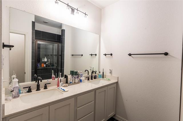 Building Photo - 1064 Keene Rdg Dr