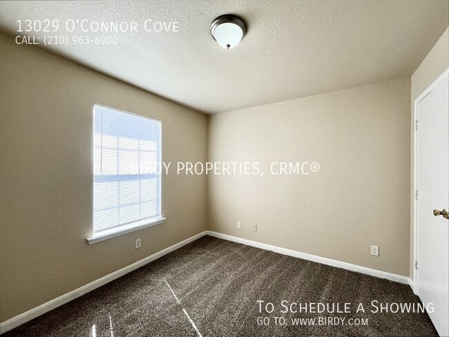 Building Photo - 13029 O'Connor Cove