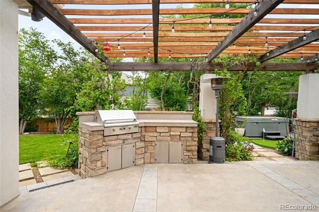 Building Photo - 5904 Zinnia Ct