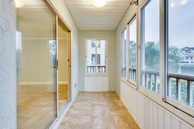 Building Photo - Welcome to Indigo Pines in Daytona Beach