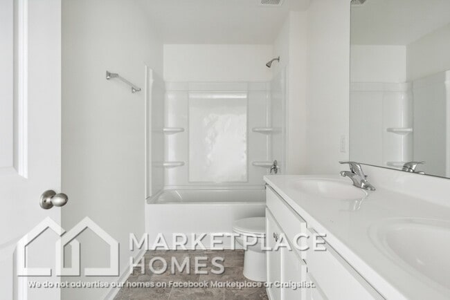Building Photo - 1208 Cole Dr