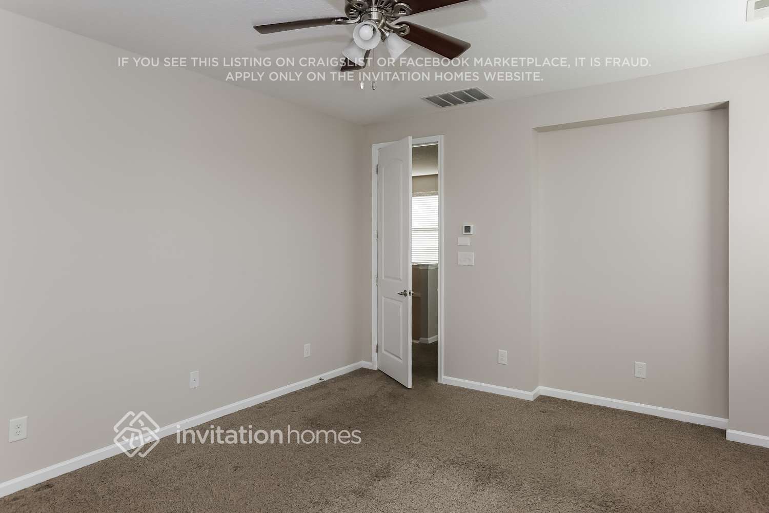 Building Photo - 3013 Bridgewick Rd