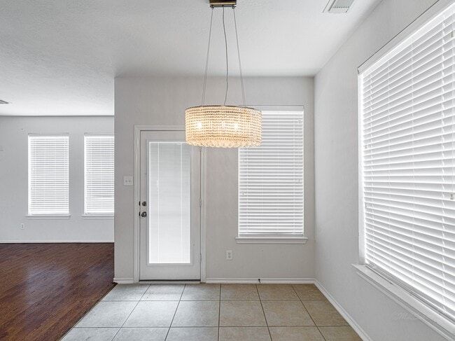 Building Photo - 25819 Sundrop Meadows Ln