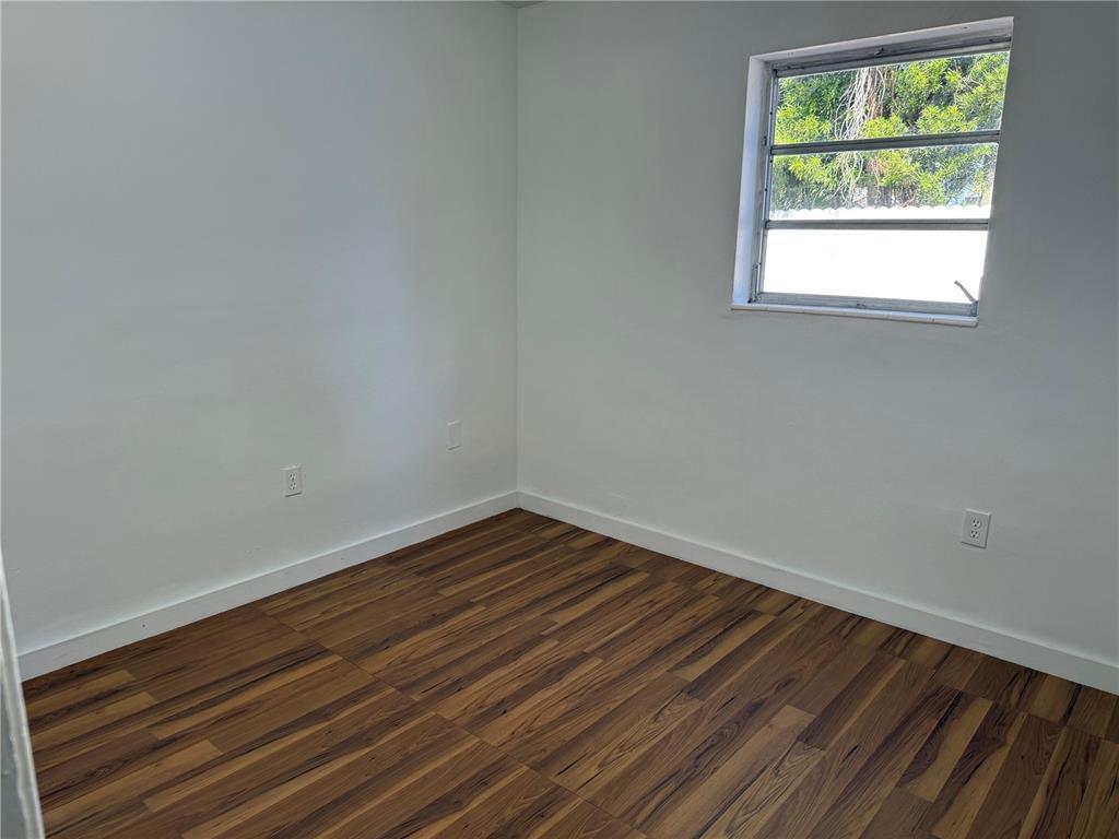 Building Photo - 6301 Moseley St