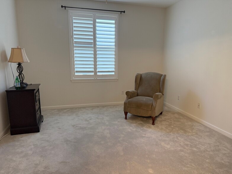 Building Photo - 3275 Dublin Blvd