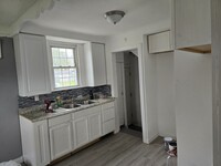 Building Photo - 16110 Eastburn St