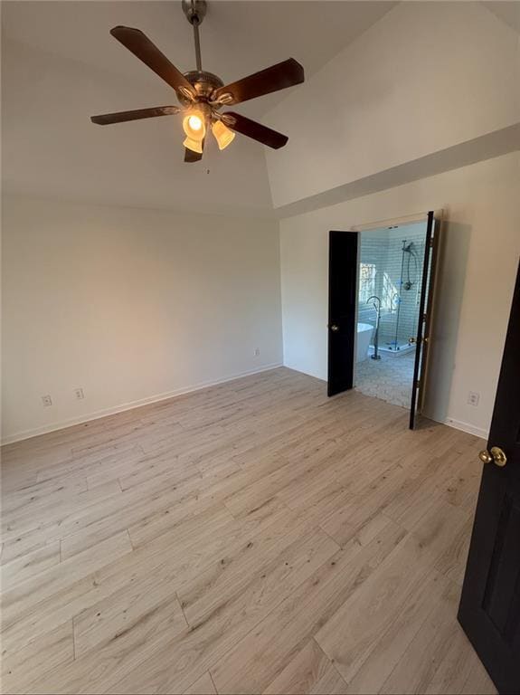 Building Photo - 5868 Valine Way