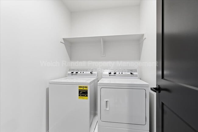 Building Photo - 3668 S 4525 W