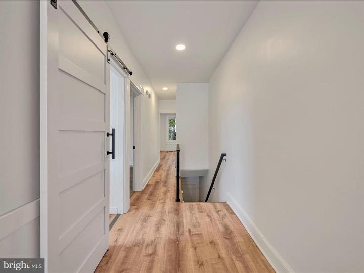 Building Photo - 53 S Marshall St