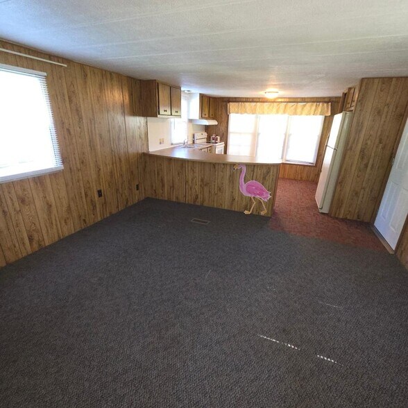 Building Photo - 134 Coil Rd