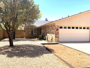 Building Photo - 9818 Jordan Ave